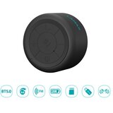 Lamax Sphere2 USB-C zvučnik | shoptok.hr