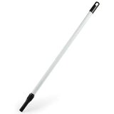 Protech TELESKOP MOLERSKI 150CM | Eponuda.ba