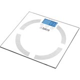 Iskra GBF1530-WH vaga Cijene