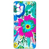  Maska za telefon SVETLECE za Samsung A73 DZ9/8 | Eponuda.com