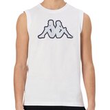 Kappa TOP LOGO DWAL ZA MUŠKARCE | shoptok.hr