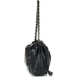 PepeJeans IVONNE Crna | shoptok.hr
