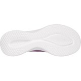 Skechers Ultra Flex 3.0-Easy patike | Eponuda.com