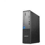 Lenovo računar thinkcentre neo 50s/i3-13100/8GB/256GB SSD/Win11Pro/USB miš i tastatura | Eponuda.com