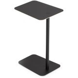 Gazzda Metalni stolić 42x34,6 cm Loop - Cijene