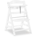 Hauck hranilica Alpha + white | shoptok.hr