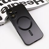 Teracell maska za iPhone 16 6.1 Magsafe Chrome crna Cene