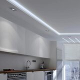  led traka 5m 28W/12V IP20 6500K | Eponuda.com