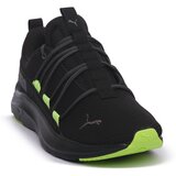 Puma Tek &amp; Trail 26 SOFTRIDE ONE4ALL Črna cene
