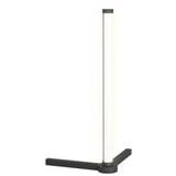  LED RGBIC Prigušiva stona lampa LED/5,9W/230V 3000K + daljinski upravljač | Eponuda.com