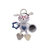 Kikka Boo interaktivna igračka za bebe Love Rome Cene