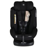Moni I-Maxx auto sedište od 40-150cm Cool Beige | Eponuda.com