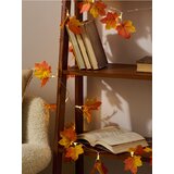 Sinsay LED garlanda | shoptok.hr