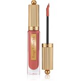 Bourjois Rouge Velvet Ink mat tekoča šminka 3,5 ml odtenek 06 Rose & Merveille za ženske | Shoptok.si