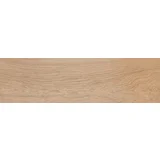 setim desert 175x60 105