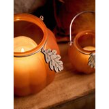 Sinsay Lampa u obliku bundeve | shoptok.hr
