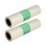 Ricoh 893196 printer /scanner spare part Roller | shoptok.hr