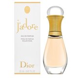 Christian Dior Ženski parfem J'Adore Roller-Pearl EDP 20ml | Eponuda.com