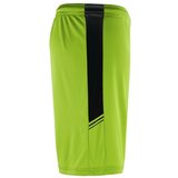 Lotto Hlače 3/4, 7/8 Elite Plus Zelena | Shoptok.si