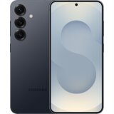 Samsung Galaxy S25 S931 5G Dual Sim 12GB RAM 256GB Blueblack | shoptok.hr