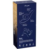 We Vibe Nova 2 Midnight Blue | shoptok.hr