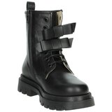 Florens F6535 Crna | shoptok.hr