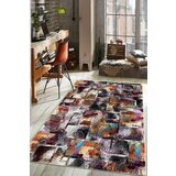 Conceptum Hypnose tepih Mezclado, 80x150cm, Šareni | ePonuda.com