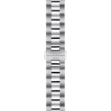 Tissot Muški ručni sat T127.407.11.031.01 | shoptok.hr