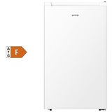 Gorenje hladnjak R39FPW4 | shoptok.hr