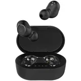 slušalice earpump tws 2 black