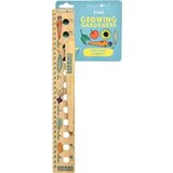 Burgon & Ball Seed Ruler and Dibbet | Shoptok.si