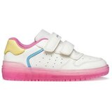Geox J washiba girl Cene