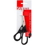  Škare Sax 5165, 16,5 cm | shoptok.hr