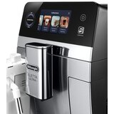 DeLonghi aparat za kavu Eletta Ultra ECAM470.85.MB | shoptok.hr