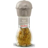Kotanyi Kari mlin 45g | ePonuda.com