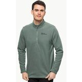  TAUNUS HZ M Fleece | ePonuda.com