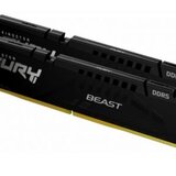 Kingston 32GB 5200MHz DDR5, | Eponuda.ba