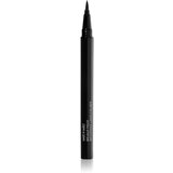 Wet'n wild Breakup Proof tekoče črtalo za oči Ultra Black 0,9 ml | Shoptok.si