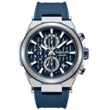 Kenneth Cole kcwgo0065703 | Eponuda.com