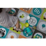 BBLÜV Sippy Küp otroški lonček Aqua 240 ml | Shoptok.si