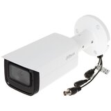 Dahua HAC-HFW2501TU-A-0360B 5MP starlight hdcvi ir bullet kamera | Eponuda.com