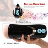 Mistress 2025 Masturbator Mistress Lauren | Shoptok.si
