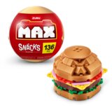 Zuru kocke Max Premium Snack | Shoptok.si