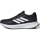 Adidas Modne superge Runfalcon 5 W Črna Cene