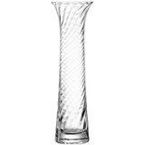  VAZA 27CM RAVENNA 018611 Cijene
