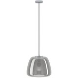 Eglo visilica albarino 39665 | Eponuda.com