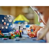 Lego Friends: Kamper za opazovanje zvezd | Shoptok.si