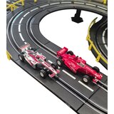  Staza za autiće Crazy Loop 1:43 Slike
