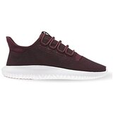 Adidas Nizke superge Tubular Shadow Kostanjeva | Shoptok.si