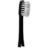 zamenski nastavak za elektricnu cetkicu za zube TD-91B/soft conical/regular/crna